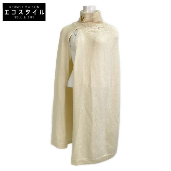 新品同様/国内正規 VALENTINO ヴァレンティノ 1B3KS01U7F0 新品同様/国内正規 VALENTINO ヴァレンティノ 1B3KS01U7F0