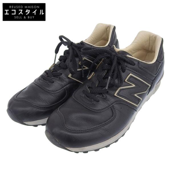 wine-king_2889900000099916