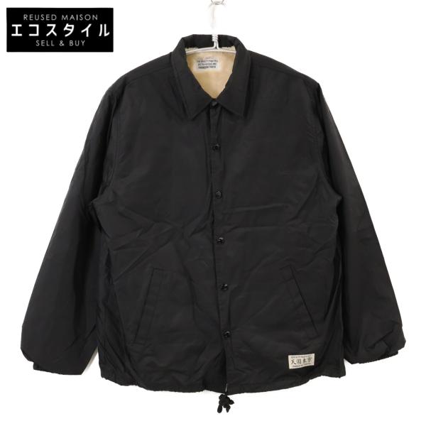 wine-king_2889900000100451