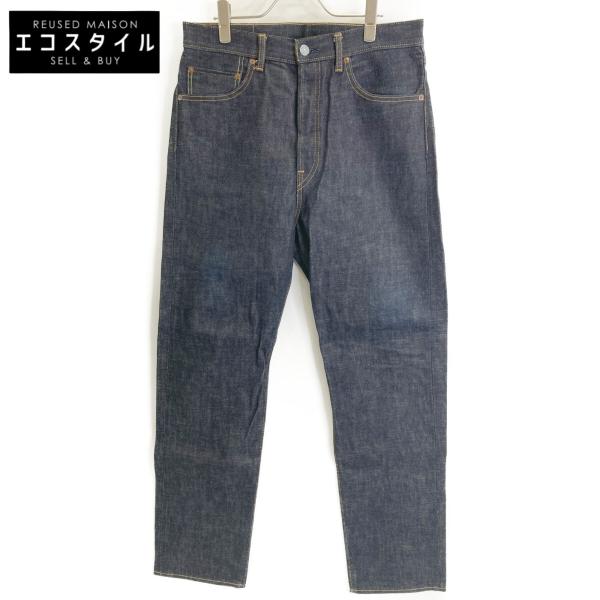 wine-king_2889900000101141