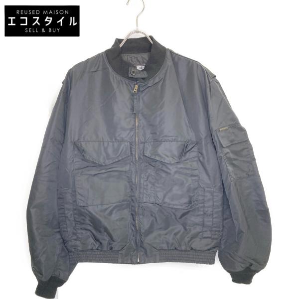 美品/ HYSTERIC GLAMOUR ヒステリックグラマー 02233AB02 THE 美品/ HYSTERIC GLAMOUR ヒステリックグラマー 02233AB02 THE