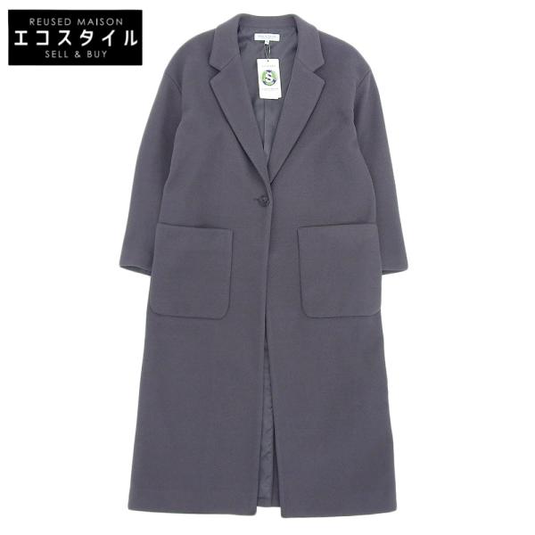 未使用 a day in the life UNITED ARROWS ア デイ インザライフ 