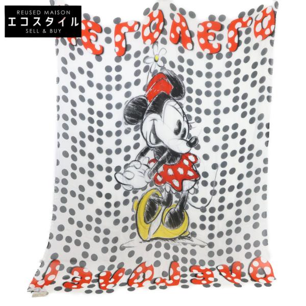 Faliero Sarti（ファリエロサルティ） x Disney ディズニー I15 2177