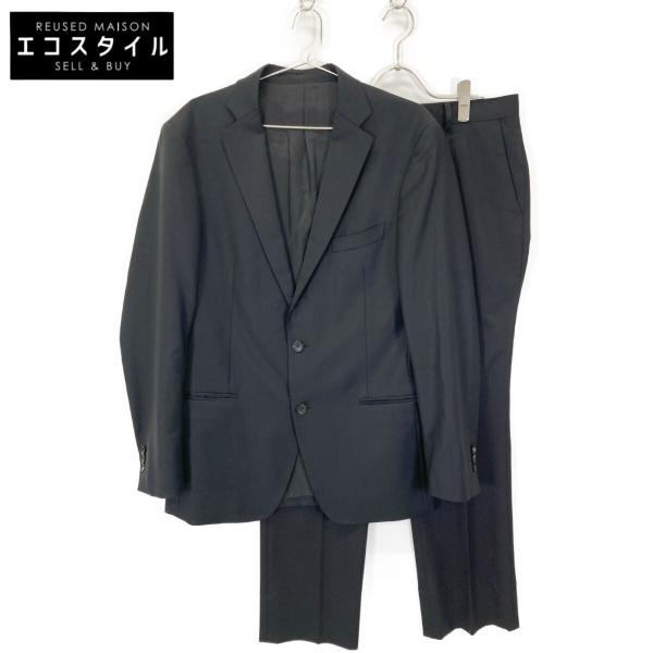 BESPOKE TOKYO ビスポークトウキョウ ブラック 101253001