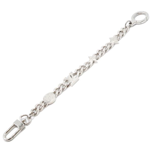 美品 LOUIS VUITTON ルイヴィトン M01468 モノグラム・エレメント