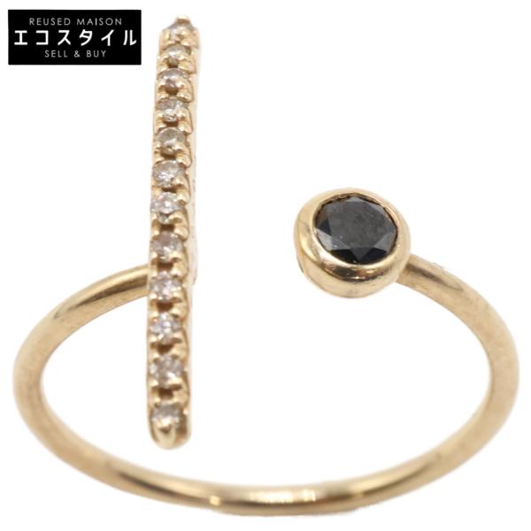 美品 HIROTAKA ヒロタカ K10 0.10 0.06 Gossamer Short ゴサマー