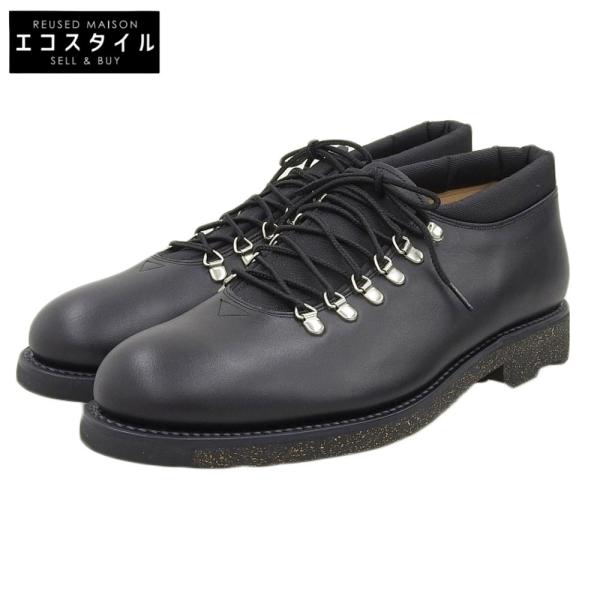 wine-king_2889900000104156