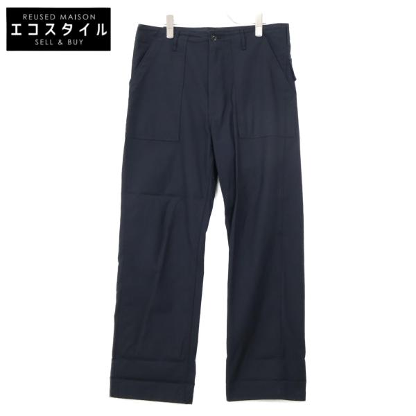 wine-king_2889900000104934 