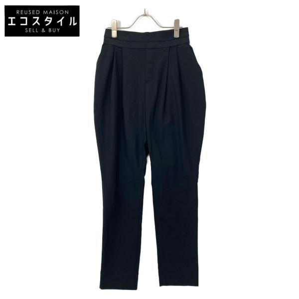 SOV. ソブ ダブルスタンダード ブラック メリルハイテンション