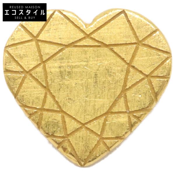 Marie-Helene de Taillac マリーエレーヌドゥタイヤック 22K Marie-Helene de Taillac マリーエレーヌドゥタイヤック 22K