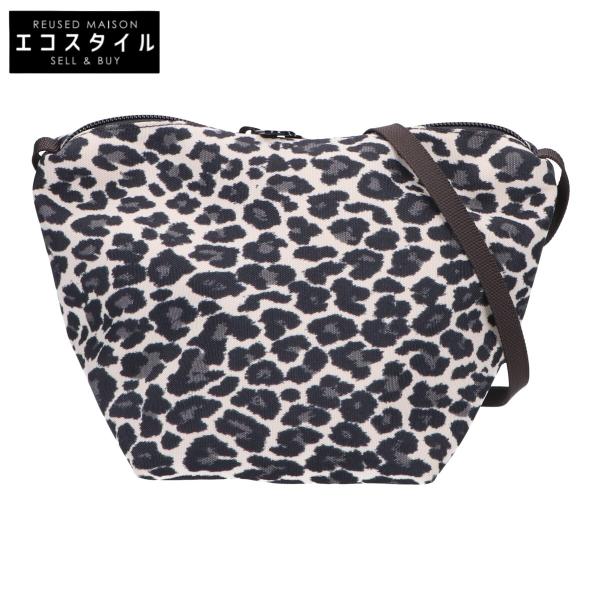 美品 Herve Chapelier エルベシャプリエ 2885F ナイロン舟型 美品 Herve Chapelier エルベシャプリエ 2885F ナイロン舟型