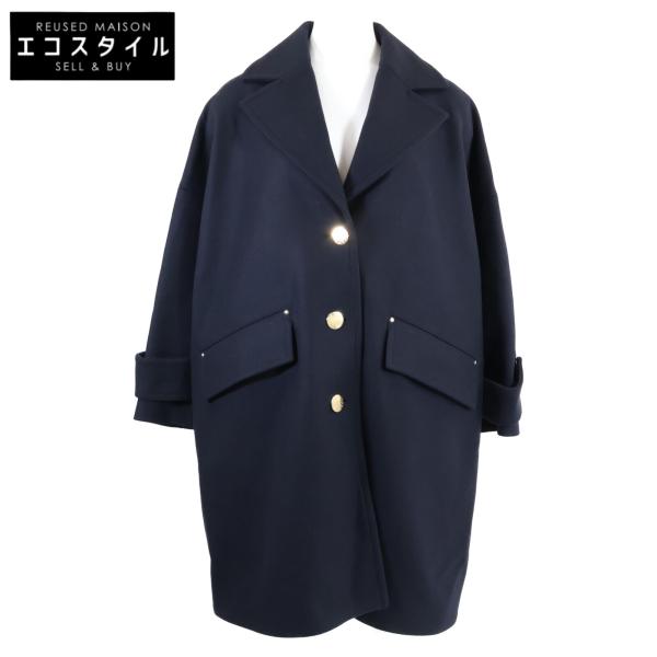 Mackintosh 美品/国内正規 MACKINTOSH マッキントッシュ Mackintosh 美品/国内正規 MACKINTOSH マッキントッシュ