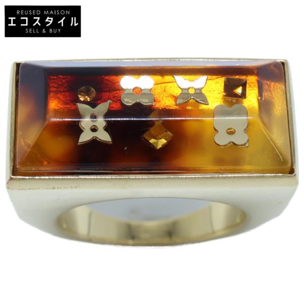 LOUIS VUITTON ルイヴィトン M65286 バーグ・アンクルージョン  