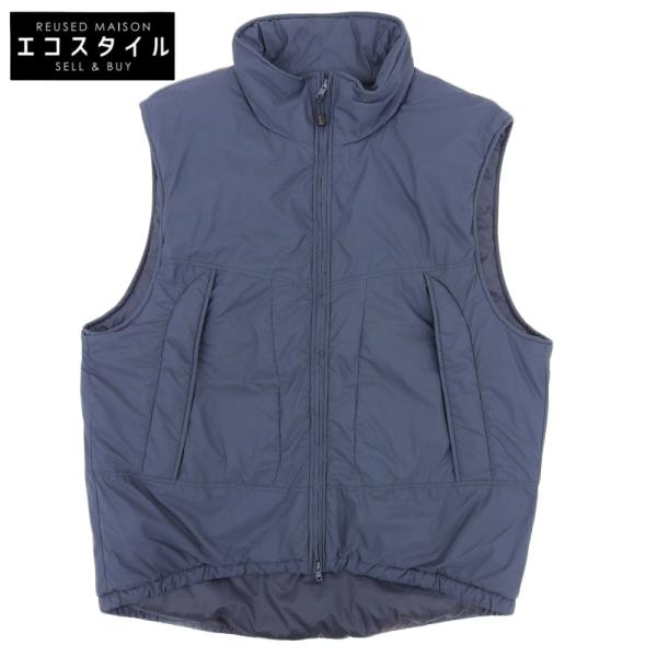 wine-king_2889900000107664