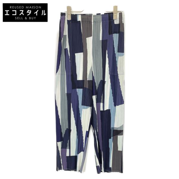 wine-king_2889900000107995