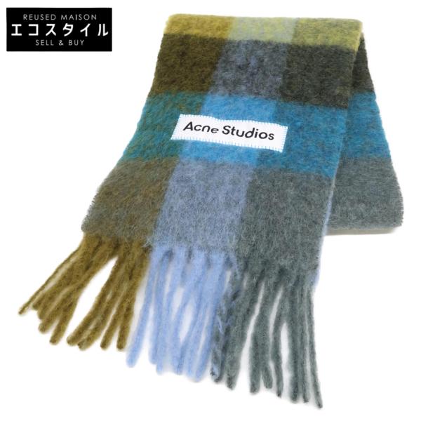 wine-king_2889900000108276