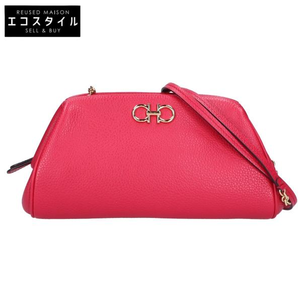 wine-king_2889900000109988