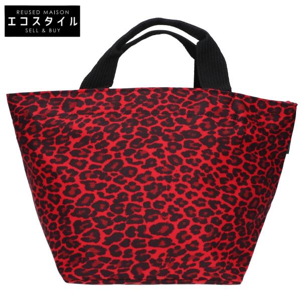 【美品】エルベシャプリエ　パンサー×レッド　旧デザイン※希少 美品】エルベシャプリエ パンサー×レッド 旧デザイン※希少 楽天市場