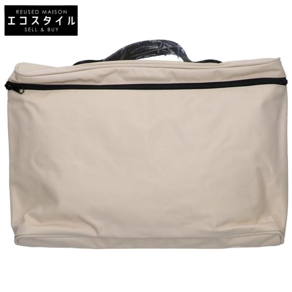 エルベシャプリエ Herve Chapelier 915NB エルベシャプリエ Herve Chapelier 915NB (レザーハンドルA4