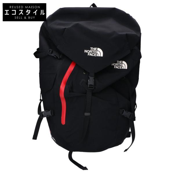 wine-king_2889900000110395