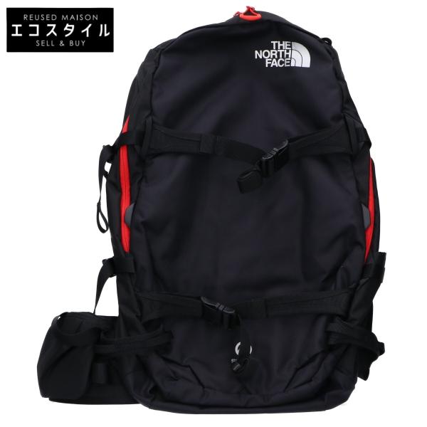 20 THE NORTH FACE CUCATCH 35 バックパック THE NORTH FACE (ザ ノース フェイス) バックパック 35L ホワイト