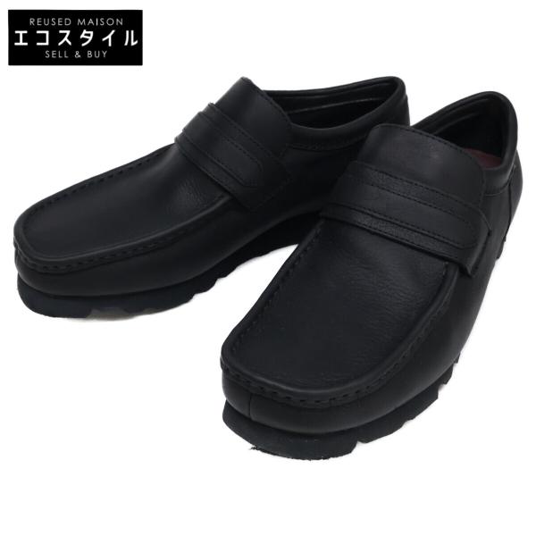 wine-king_2889900000111772