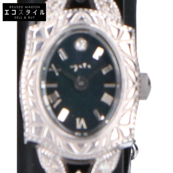 wine-king_2889900000111834