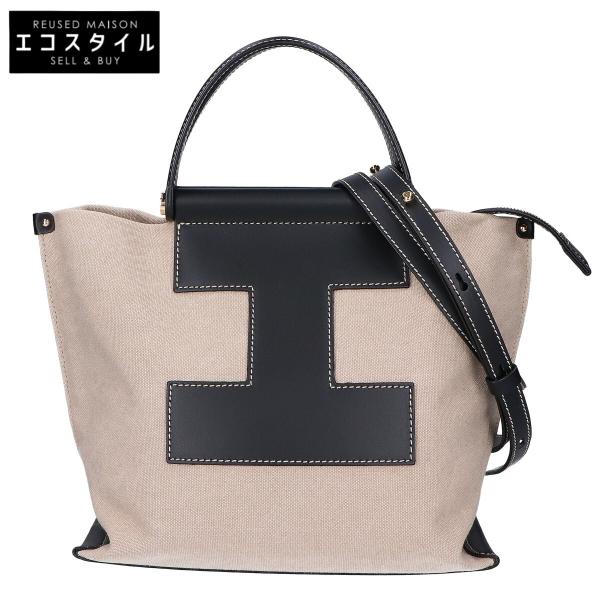 イアクッチ ソルベット ショルダーバッグ 2way 型押し キャンバス 楽天市場】IACUCCI イアクッチ ソルベットS SORBETTO ブラック