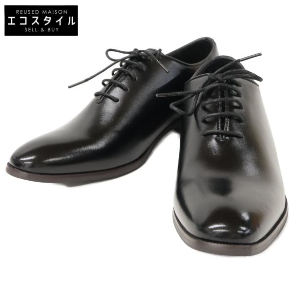 新品同様 Queen Classico クインクラシコ MM-501 ヴィーガンレザー