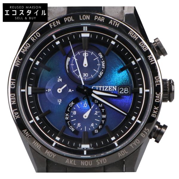 wine-king_2889900000112462