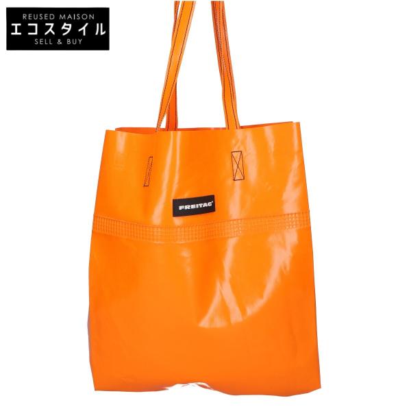 FREITAG F91 PRICHETT フライターグ トート オールブラック！ 差がつく大人のバックパック】オールブラックの「フライターグ