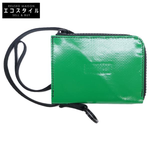 FREITAG L字ユニット　ラック　棚　フライターグ アップサイクルされたバッグとアクセサリー | FREITAG