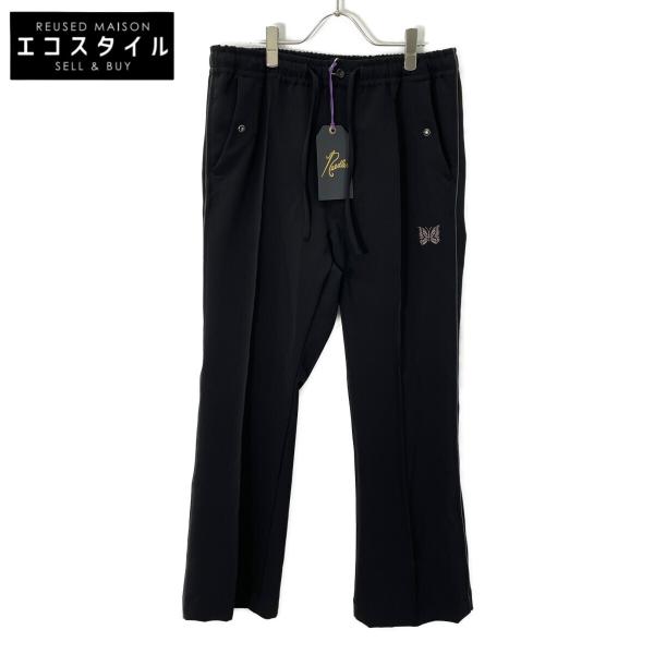 wine-king_2889900000112544