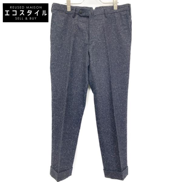 美品 TOMORROWLAND PILGRIM トゥモローランドピルグリム 61-24-25