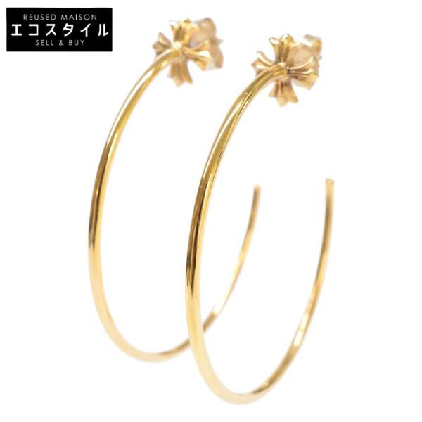 wine-king_2889900000113279