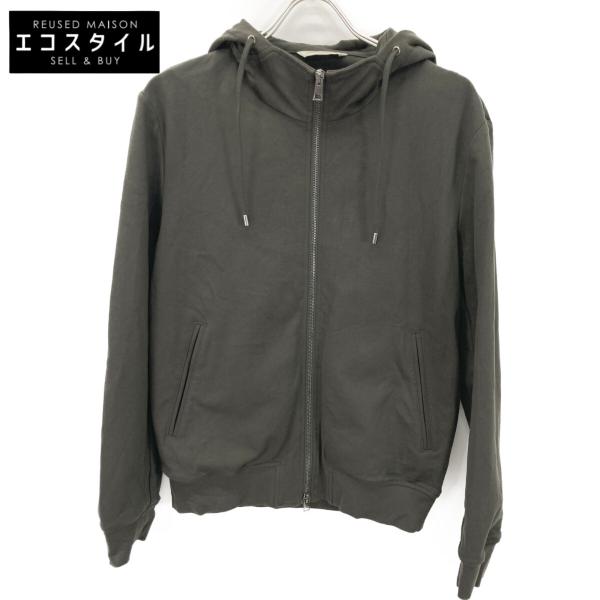 giab's ARCHIVIO ジャブスアルキヴィオ ブラック PUCCI レーヨン混