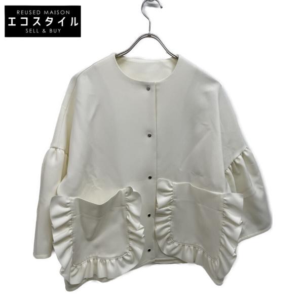 wine-king_2889900000113842