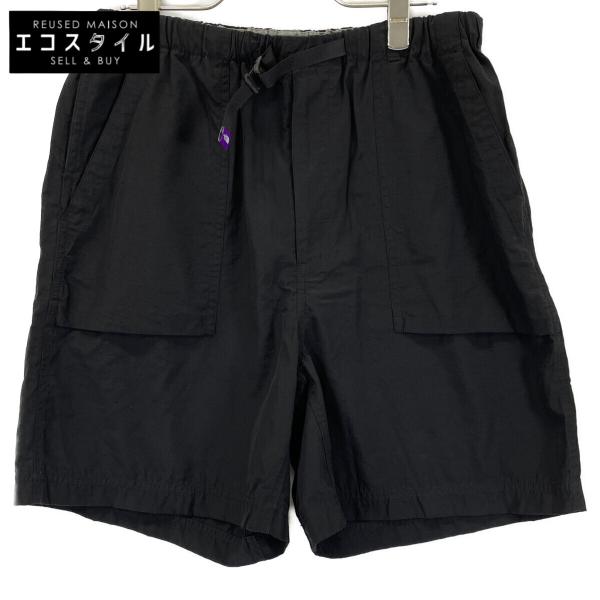 THE NORTH FACE PURPLE LABEL ザ ノースフェイス パープルレーベル