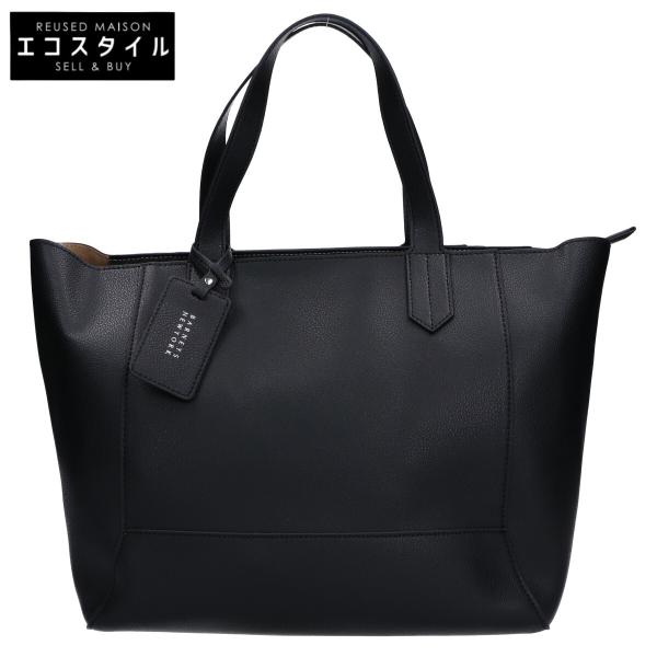 BARNEYS NEWYORK（バーニーズニューヨーク） 新品同様 マイクロ