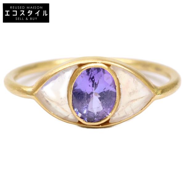 Marie-Helene de Taillac マリーエレーヌドゥタイヤック 22K