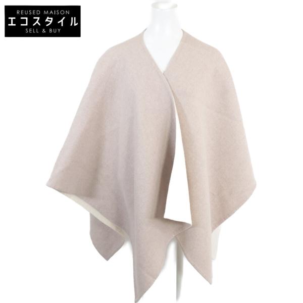 美品/国内正規 Max Mara マックスマーラ 473609276 SERRA 白タグ  