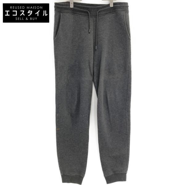 国内正規/ LOUIS VUITTON ルイヴィトン RM202Q JUJ HJY43W スウェット