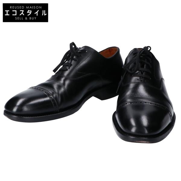 美品 42nd Royal Highland フォーティセカンドロイヤルハイランド