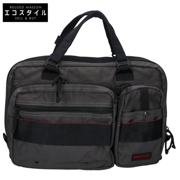 BRIEFING（ブリーフィング） NEO B4 LINER ネオB4ライナー 2WAY