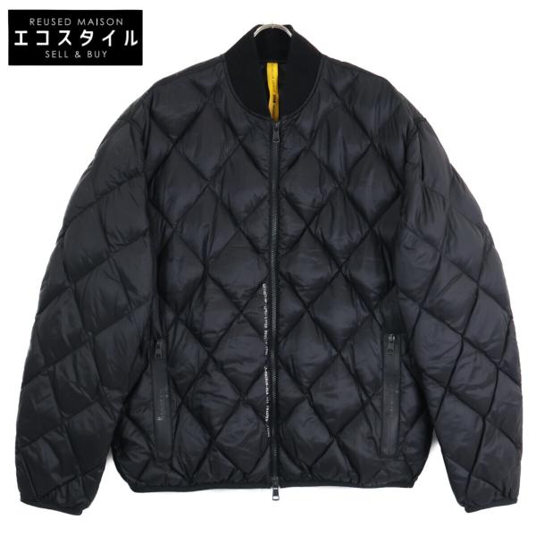 MONCLER（モンクレール） MONCLER GENIUS 7 モンクレールジーニアス