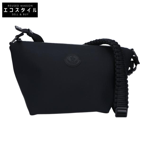 MONCLER（モンクレール） 新品同様/国内正規 23年 J209B5L00011 M3904