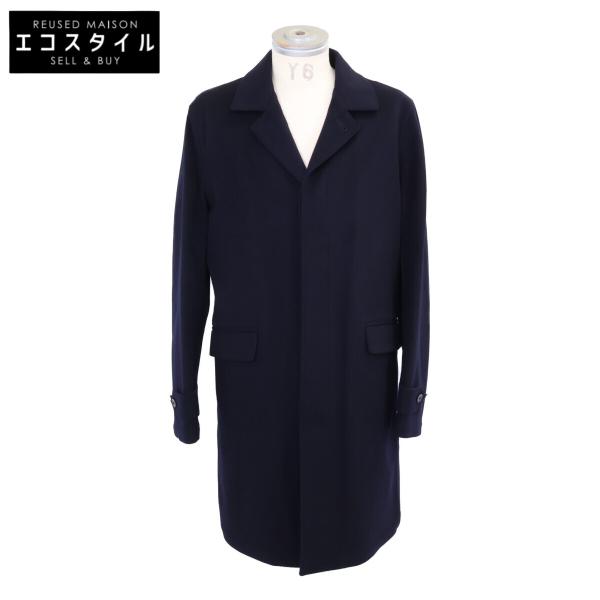 Loro Piana（ロロピアーナ） FAE5870 ストームシステム カシミヤ100