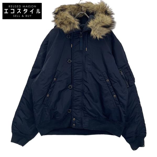 POLO RALPH LAUREN（ポロ・ラルフローレン） ポロ ラルフローレン