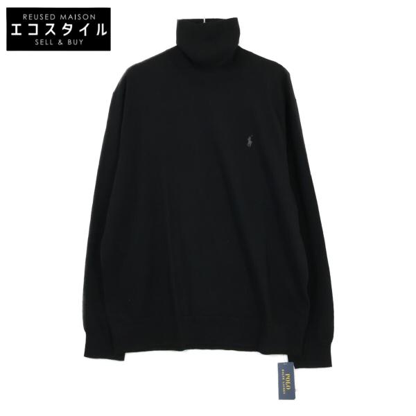 POLO RALPH LAUREN（ポロ・ラルフローレン） ポロ ラルフローレン