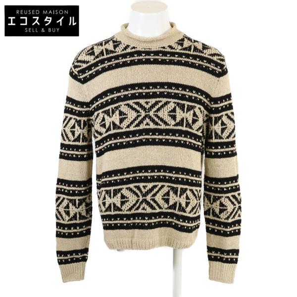 新品同様/正規 RalphLauren PURPLE LABELラルフローレン パープル